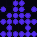 104.2.28.247