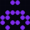 104.2.28.248