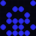104.2.28.249