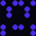 104.2.28.25