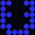 104.2.28.250