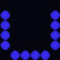 104.2.28.251
