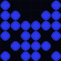 104.2.28.252