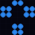104.2.28.254