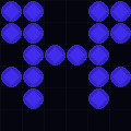 104.2.28.255