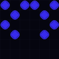 104.2.28.26