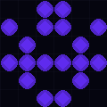 104.2.28.27