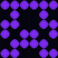 104.2.28.28