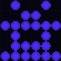 104.2.28.29