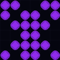 104.2.28.3
