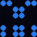 104.2.28.30