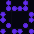 104.2.28.31