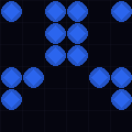 104.2.28.32