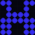 104.2.28.33