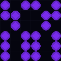 104.2.28.34