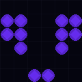 104.2.28.36