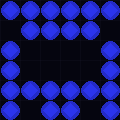 104.2.28.39