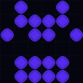104.2.28.4