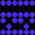 104.2.28.40