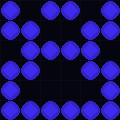 104.2.28.44