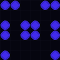 104.2.28.45