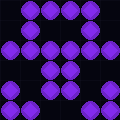 104.2.28.46