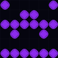 104.2.28.47