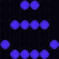 104.2.28.48