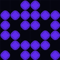 104.2.28.5