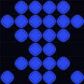 104.2.28.50