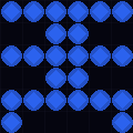 104.2.28.55