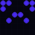 104.2.28.6