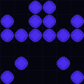 104.2.28.60