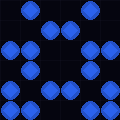 104.2.28.65