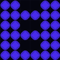 104.2.28.69