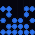104.2.28.7