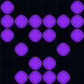 104.2.28.70