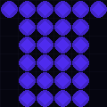 104.2.28.72