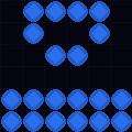 104.2.28.73