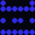 104.2.28.75