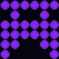 104.2.28.78