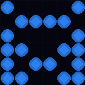 104.2.28.79
