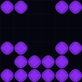 104.2.28.80