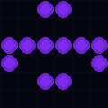 104.2.28.9