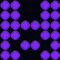 104.2.28.91