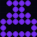 104.2.28.95
