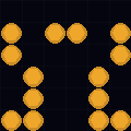 104.2.29.10