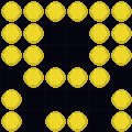 104.2.29.101