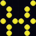 104.2.29.103