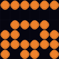 104.2.29.105